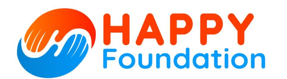 Happy-Foundation